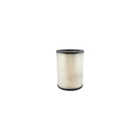 Thumbnail for Baldwin PA2193 Air Filter Element