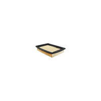 Thumbnail for Baldwin PA2195 Panel Air Filter Element