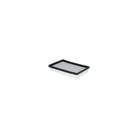 Thumbnail for Baldwin PA2231 Panel Air Filter Element