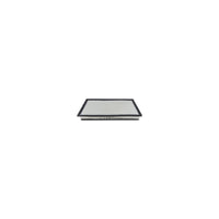 Thumbnail for Baldwin PA2232 Panel Air Filter Element with Foam Pad