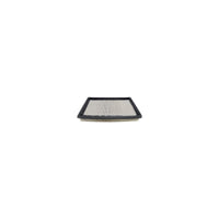 Thumbnail for Baldwin PA2237 Panel Air Filter Element