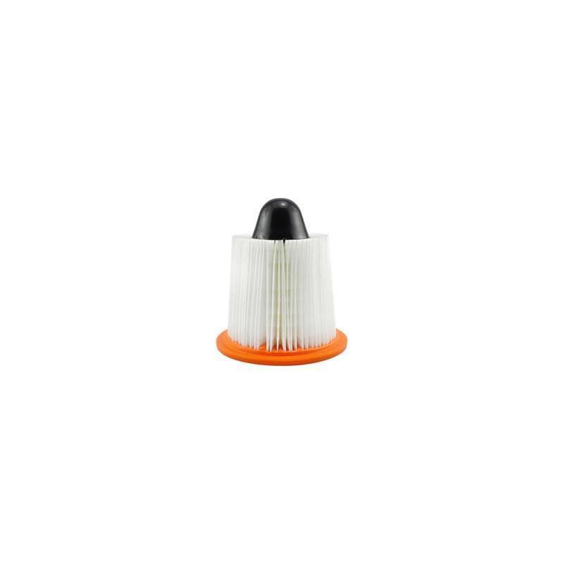 Baldwin PA2240 Air Filter Element