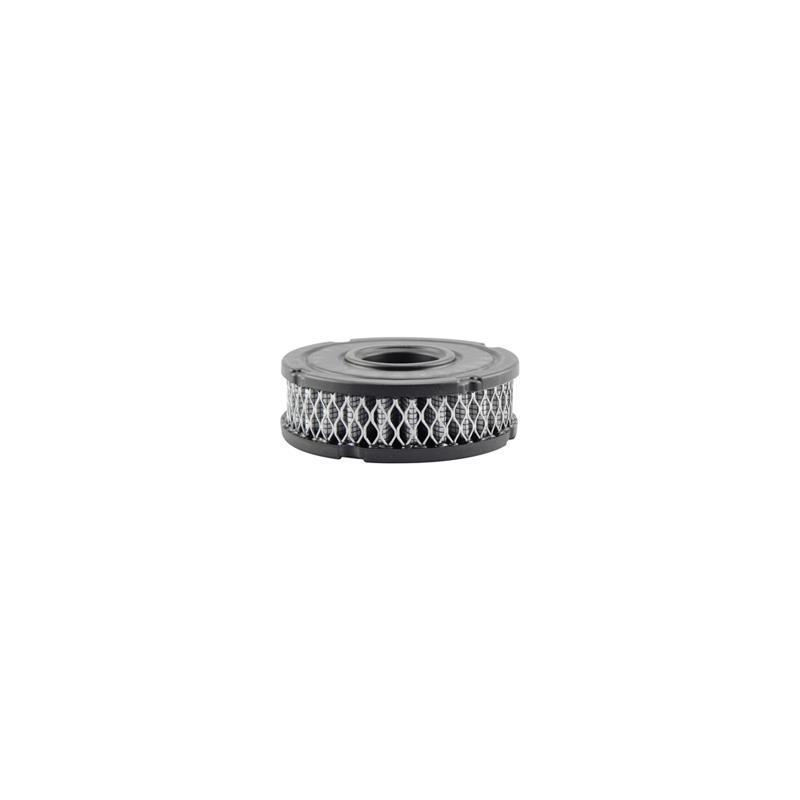 Baldwin PA2256 Air Filter Breather Element
