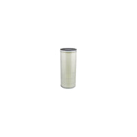 Thumbnail for Baldwin PA2301 Inner Air Filter Element
