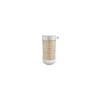 Thumbnail for Baldwin PA2302-FN Outer Air Filter Element with Fins