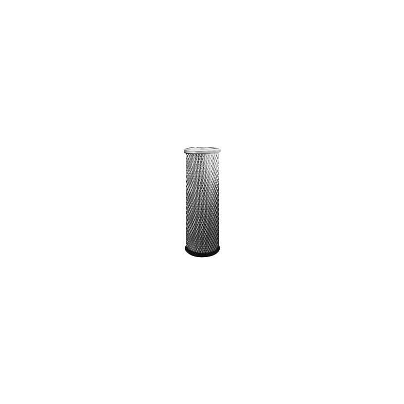 Baldwin PA2308 Inner Air Filter Element