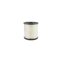 Thumbnail for Baldwin PA2335 Air Filter Element