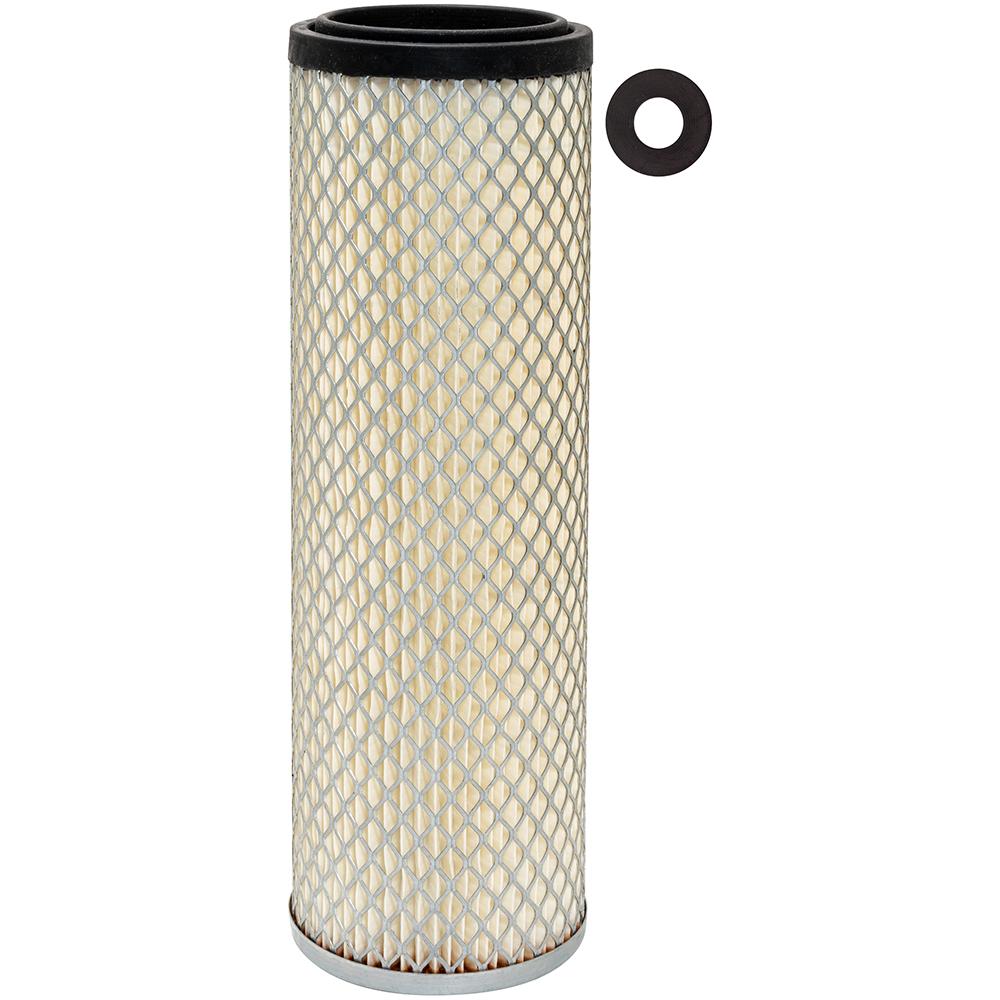 Baldwin PA2342 Inner Air Filter Element
