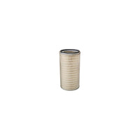 Thumbnail for Baldwin PA2345 Outer Air Filter Element