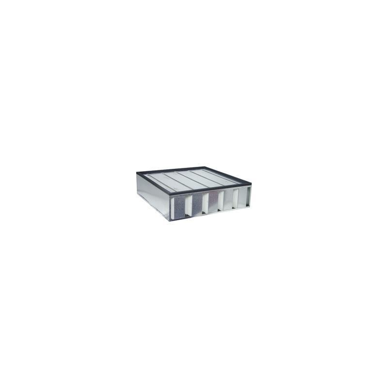 Baldwin PA2350 DynaCell Panel Air Filter Element