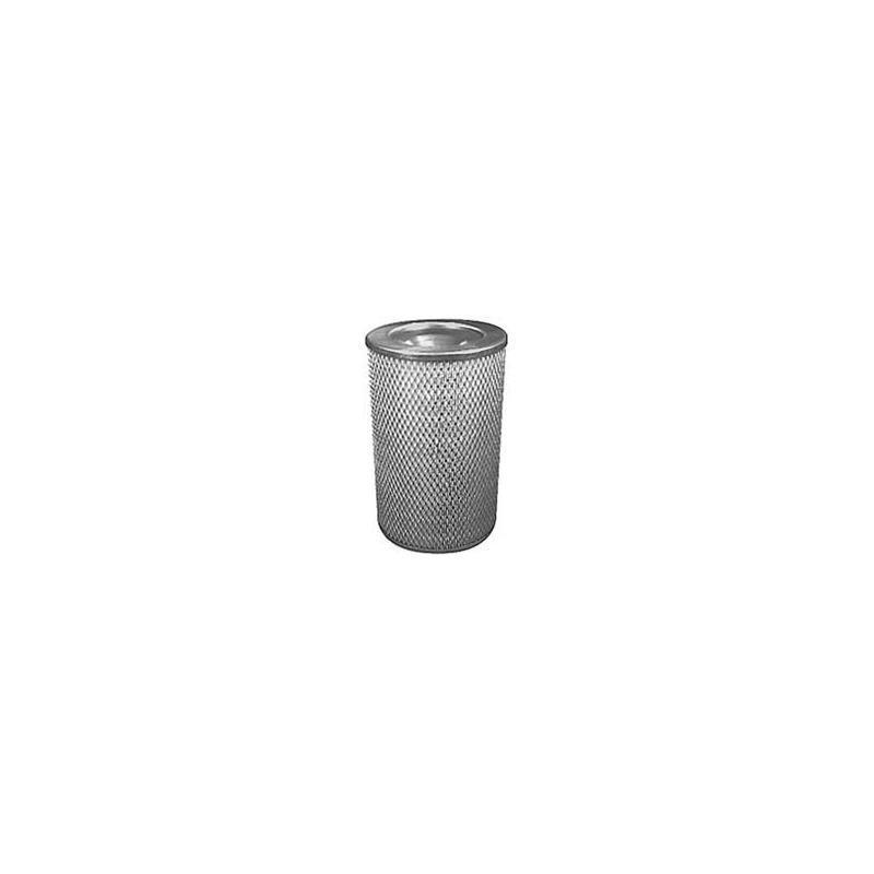 Baldwin PA2351 Outer Air Filter Element