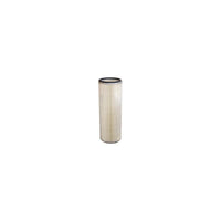 Thumbnail for Baldwin PA2362 Inner Air Filter Element