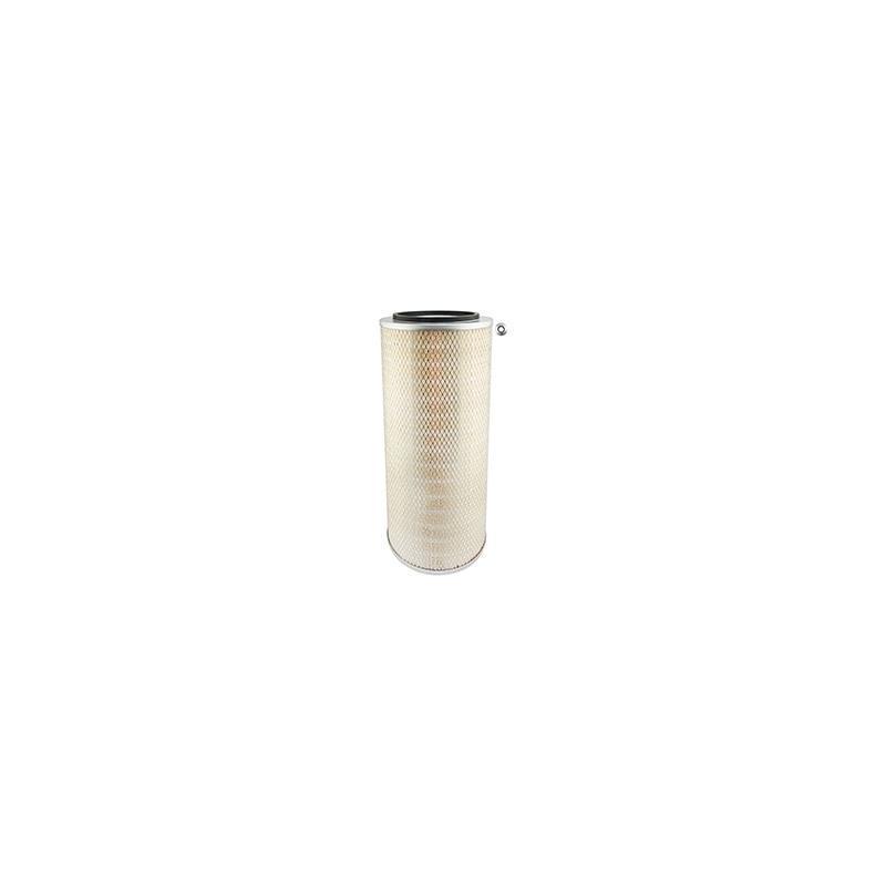 Baldwin PA2367 Outer Air Filter Element