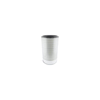 Thumbnail for Baldwin PA2376 Air Filter Element