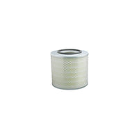 Thumbnail for Baldwin PA2379 Air Filter Element