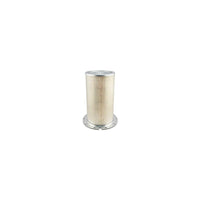Thumbnail for Baldwin PA2385 Inner Air Filter Element with 10 Bolt Holes