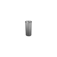 Thumbnail for Baldwin PA2402 Inner Air Filter Element