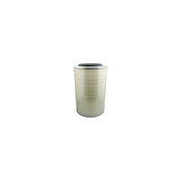 Thumbnail for Baldwin PA2409 Outer Air Filter Element
