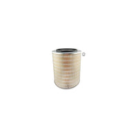 Thumbnail for Baldwin PA2414 Outer Air Filter Element