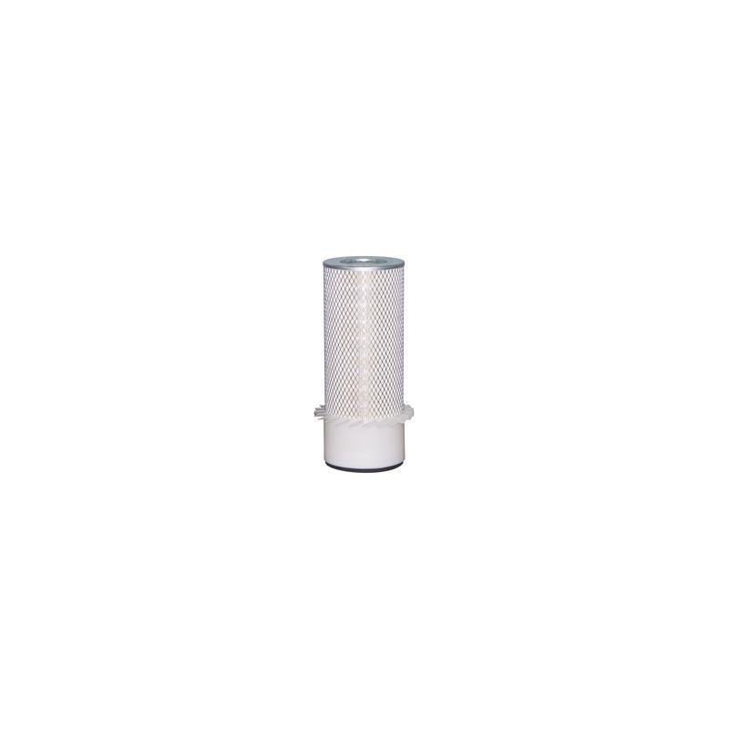 Baldwin PA2418-FN Outer Air Filer Element with Fins