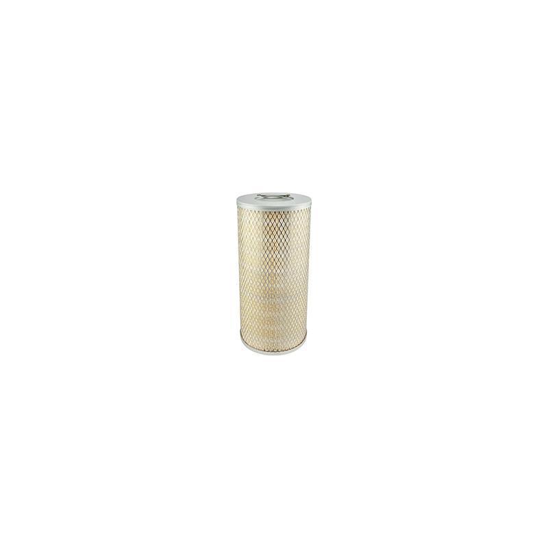 Baldwin PA2423 Outer Air Filter Element with Lift Bar
