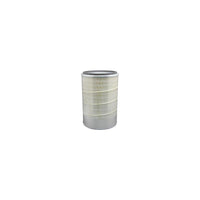Thumbnail for Baldwin PA2428 Air Filter Element