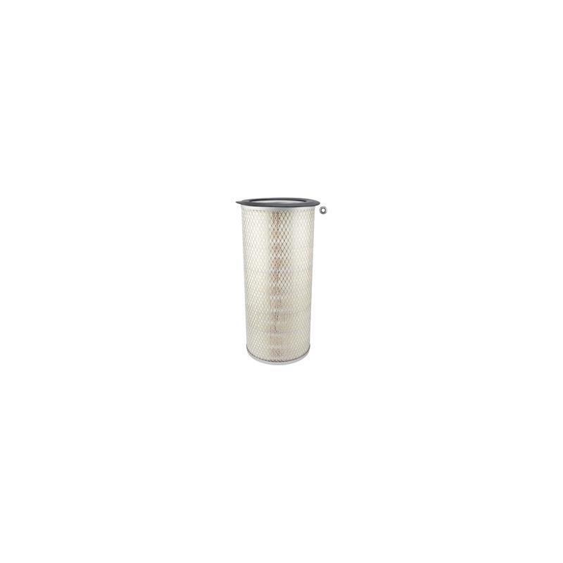 Baldwin PA2431 Outer Air Filter Element with Lift Bar