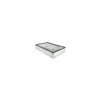 Thumbnail for Baldwin PA2444 DynaCell Panel Air Filter Element