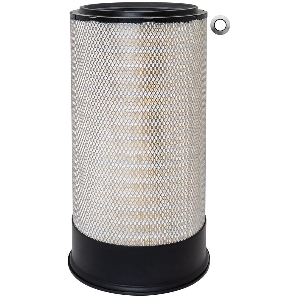 Baldwin PA2456 Outer Air Filter Element