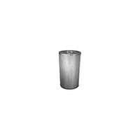 Thumbnail for Baldwin PA2459 Outer Air Filter Element with Lift Tabs