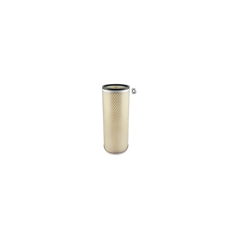 Baldwin PA2460 Inner Air Filter Element