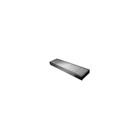 Thumbnail for Baldwin PA2463 Cab Air Filter Element