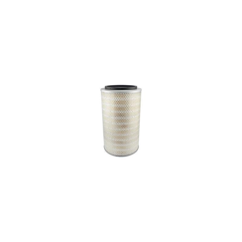 Baldwin PA2474 Outer Air Filter Element