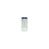 Thumbnail for Baldwin PA2488-FN Outer Air Filter Element with Fins
