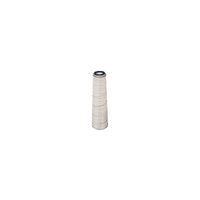 Thumbnail for Baldwin PA2500 Conical-Shaped Air Filter Element