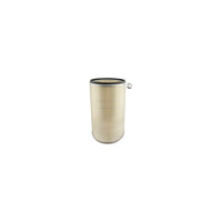 Thumbnail for Baldwin PA2508 Inner Air Filter Element