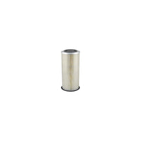 Thumbnail for Baldwin PA2513 Outer Air Filter Element with Lift Bar