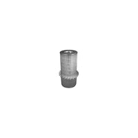 Thumbnail for Baldwin PA2524-FN Outer Air Filter Element with Fins