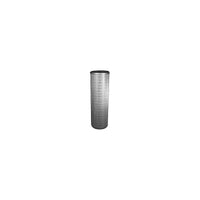 Thumbnail for Baldwin PA2532 Air Filter Element