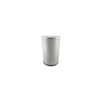 Thumbnail for Baldwin PA2538 Outer Air Filter Element
