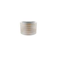 Thumbnail for Baldwin PA2552 Air Filter Element