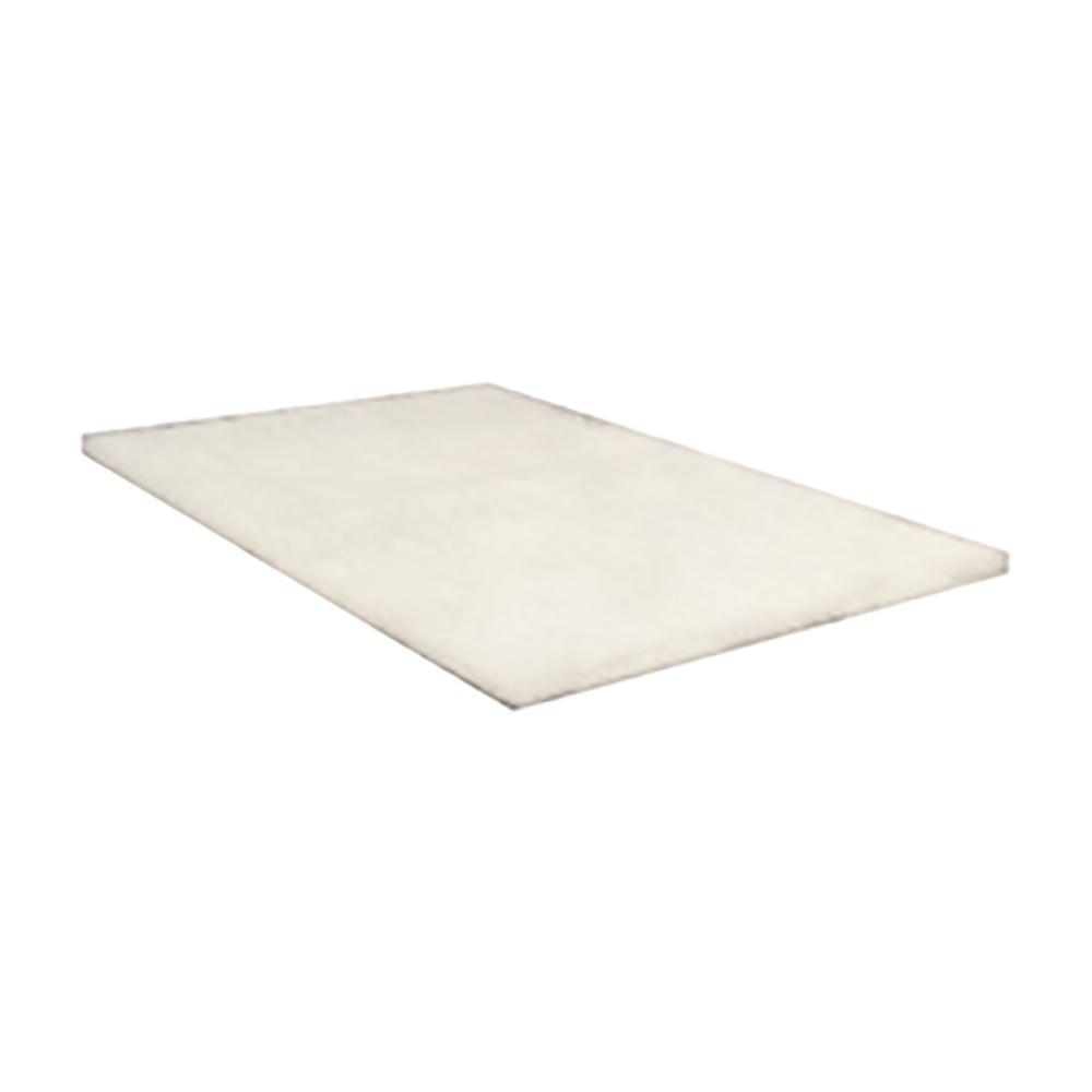 Baldwin PA2554 FOAM Foam Blanket for PA2554