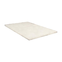 Thumbnail for Baldwin PA2554 FOAM Foam Blanket for PA2554