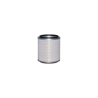 Thumbnail for Baldwin PA2555 Inter-Cooler Air Filter Element