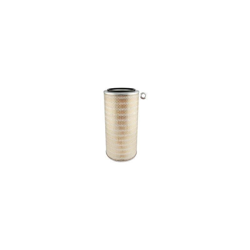 Baldwin PA2567 Outer Air Filter Element