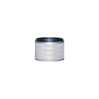 Thumbnail for Baldwin PA2575 Outer Air Filter Element