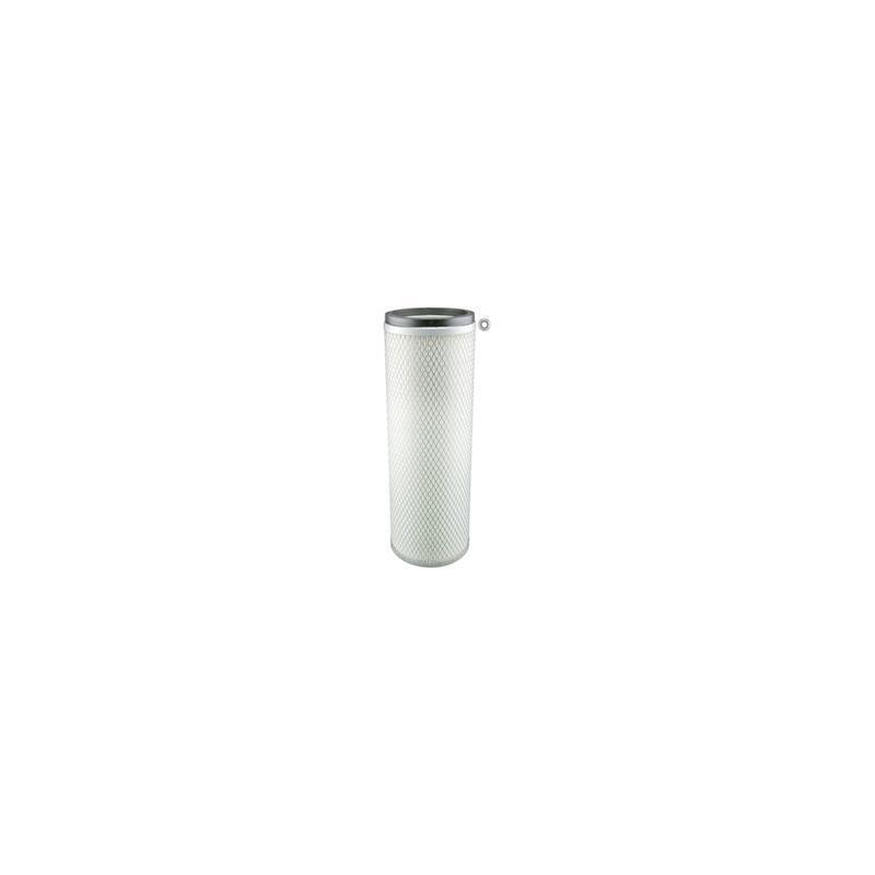 Baldwin PA2583 Inner Air Filter Element