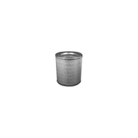 Thumbnail for Baldwin PA2598 Air Filter Element