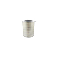 Thumbnail for Baldwin PA2616 Outer Air Filter Element