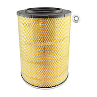 Thumbnail for Baldwin PA2616XP Extreme Performance Nano Outer Air Element